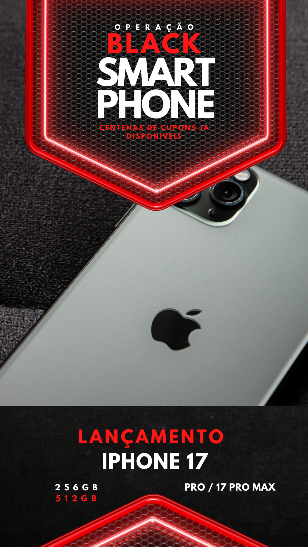 BANNER SMARTPHONES 1 (1)