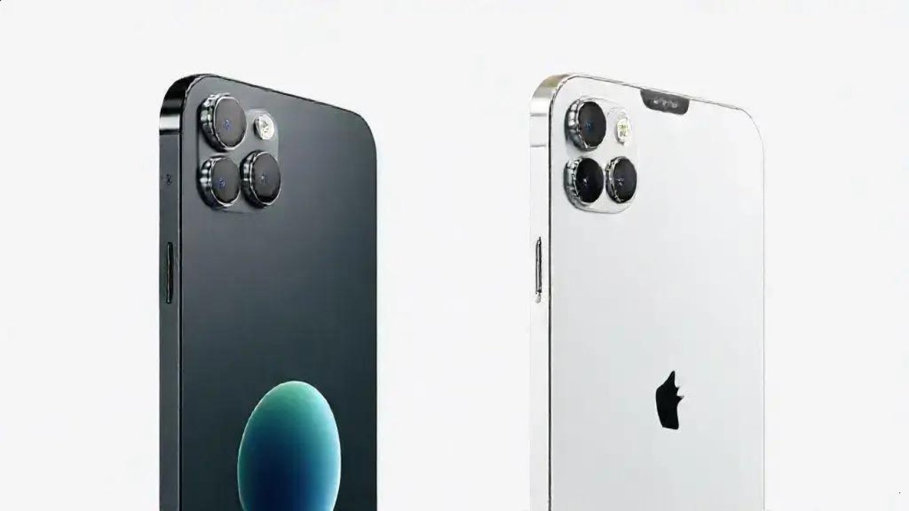 Iphone 14 vs iphone 15: vale a pena fazer a troca em 2026?