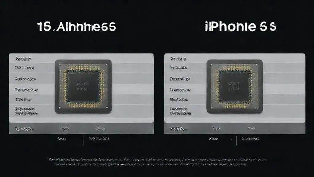 Desempenho: comparando processadores
