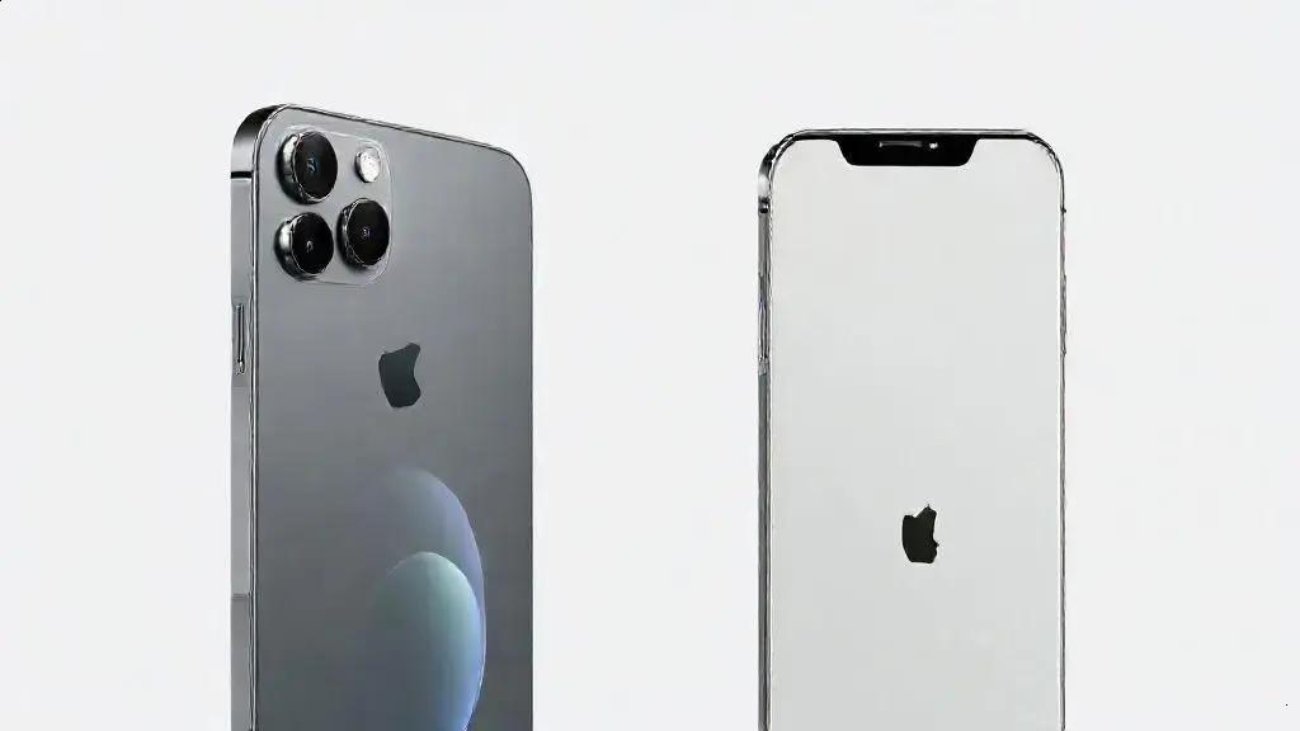 iPhone 15 vs iPhone 16: Qual é o melhor para você em 2026?