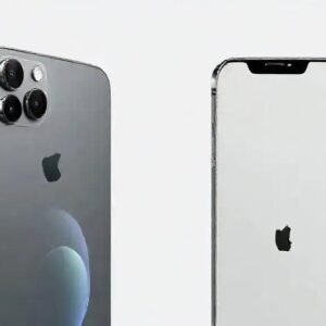 iPhone 15 vs iPhone 16: Qual é o melhor para você em 2026?