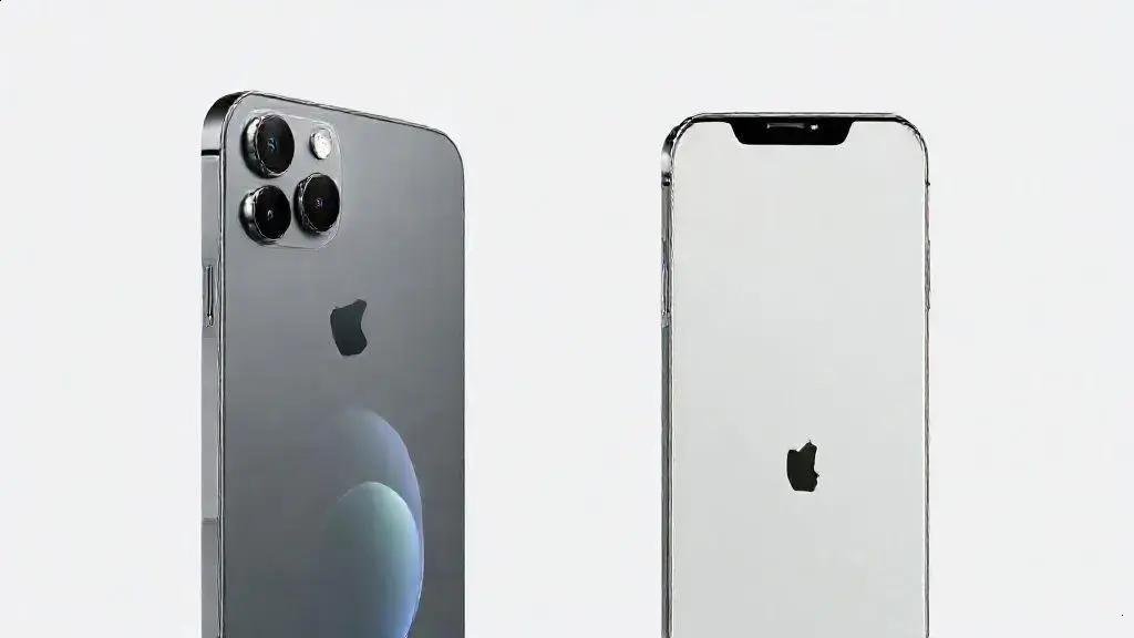 iPhone 15 vs iPhone 16: Qual é o melhor para você em 2026?