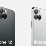 iPhone 12 vs iPhone 13: descubra qual modelo vale a pena em 2023