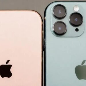 iPhone 11 vs iPhone 12: qual modelo realmente vale a pena em 2026?