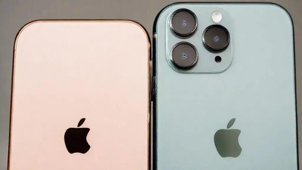 iPhone 11 vs iPhone 12: qual modelo realmente vale a pena em 2026?