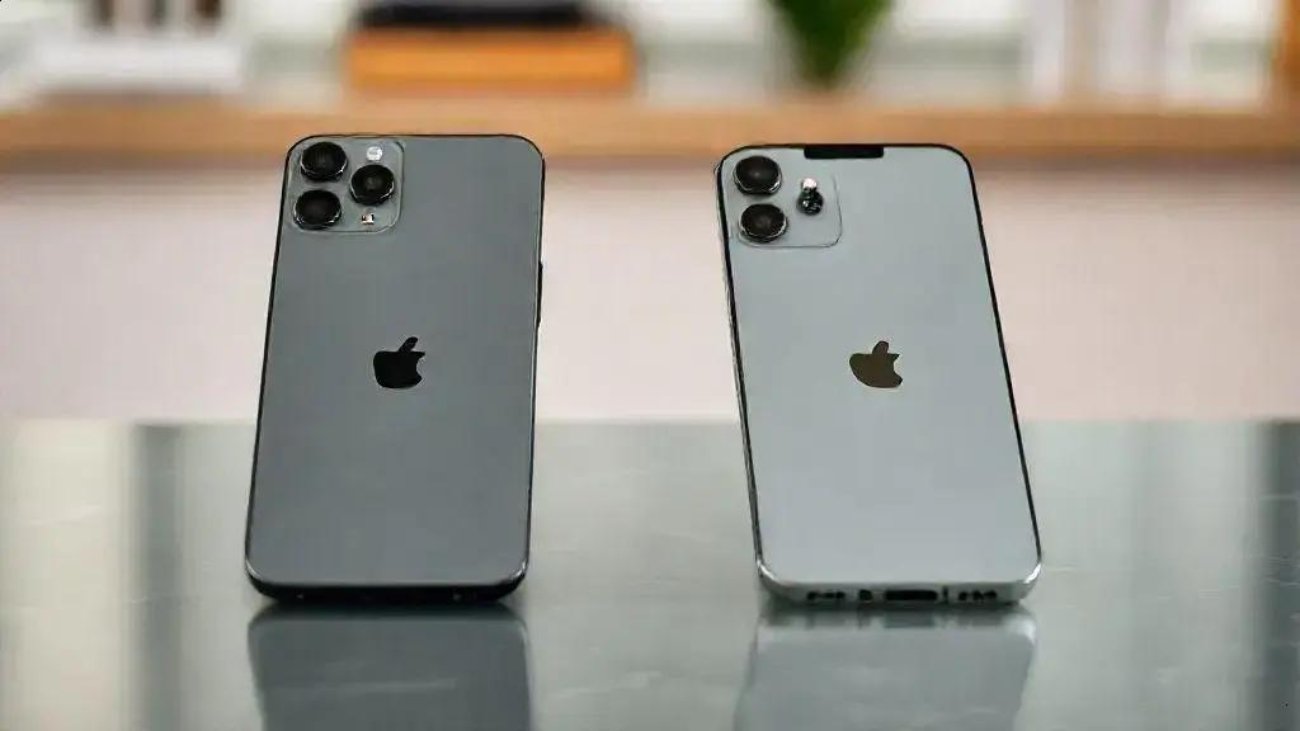 iPhone 13 Pro vs iPhone 14 Pro: Qual vale mais a pena em 2026?