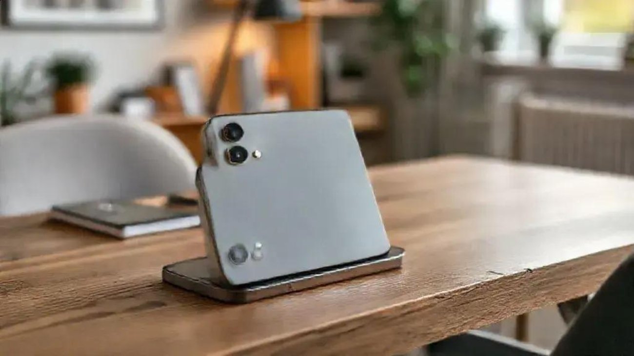 iPhone 2026: Descubra os Melhores Modelos e Suas Inovações