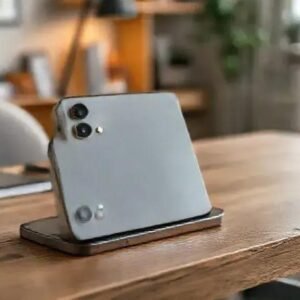 iPhone 2026: Descubra os Melhores Modelos e Suas Inovações