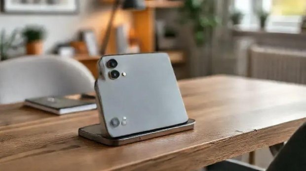 iPhone 2026: Descubra os Melhores Modelos e Suas Inovações