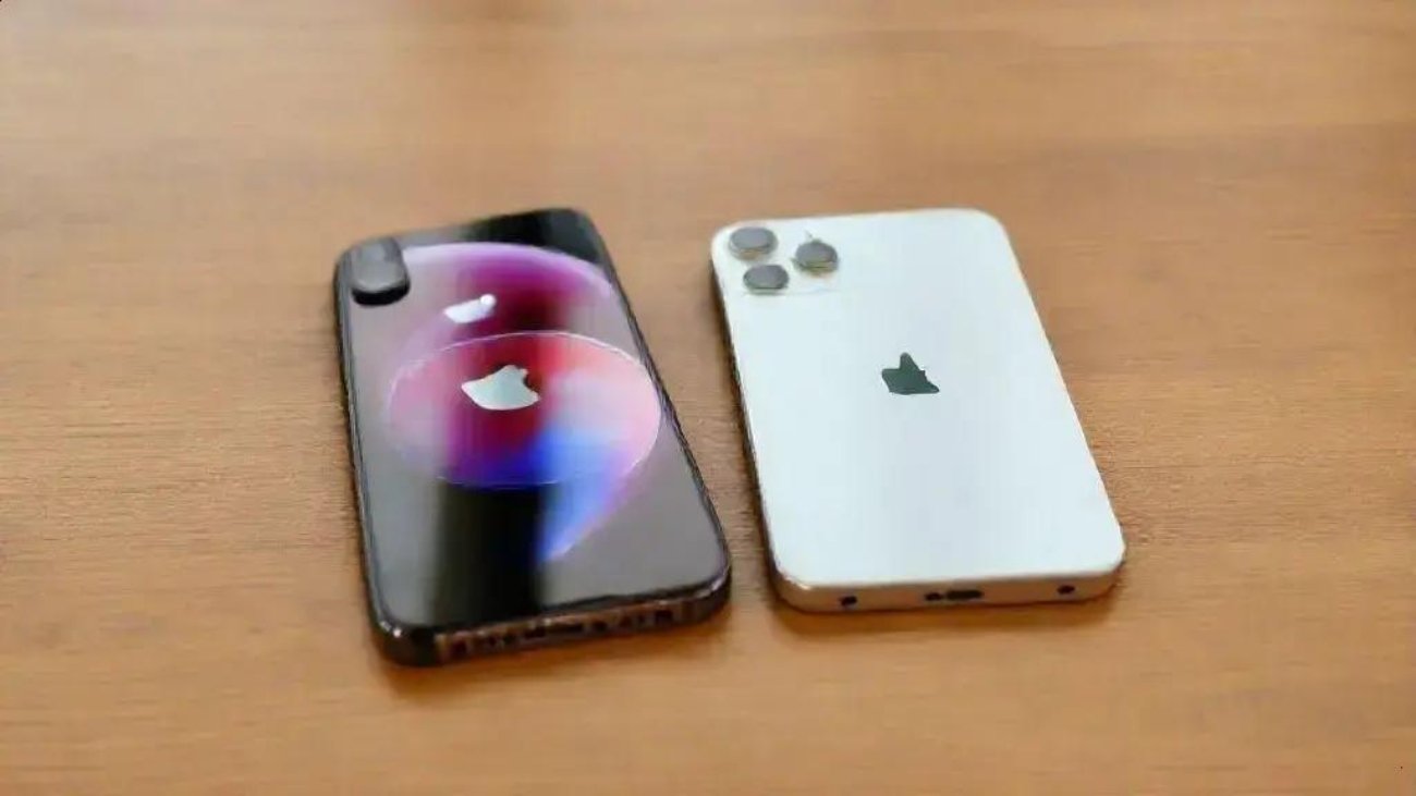 iPhone xr vs iPhone 11: qual modelo é o ideal para você em 2026?