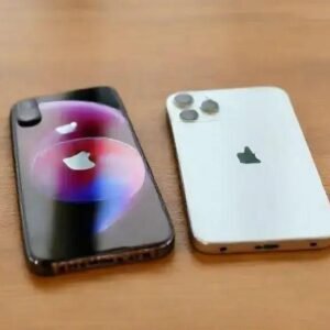 iPhone xr vs iPhone 11: qual modelo é o ideal para você em 2026?
