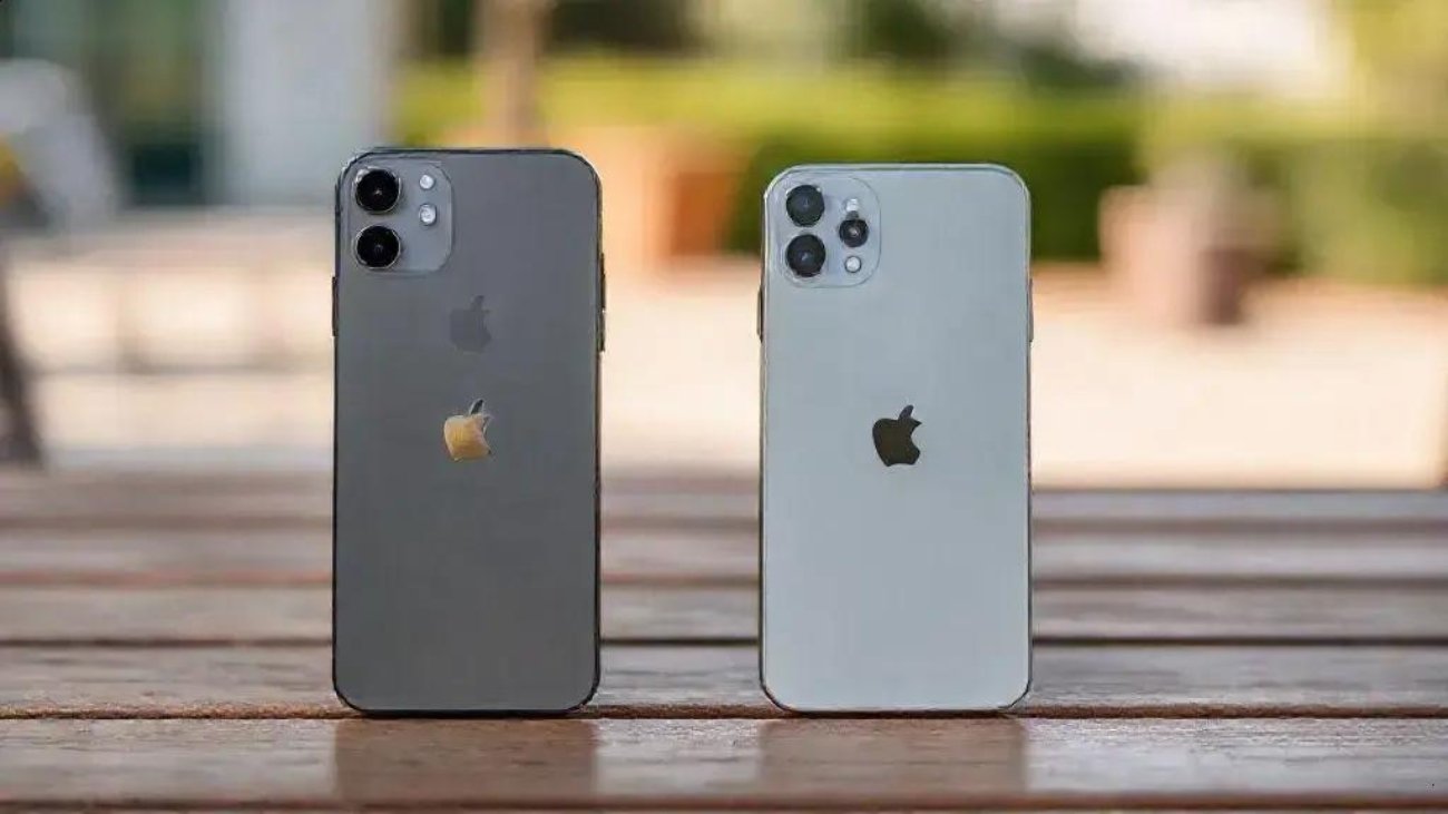 iPhone se 2022 vs iPhone 11: qual modelo vale mais a pena em 2026?