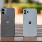 iPhone se 2022 vs iPhone 11: qual modelo vale mais a pena em 2026?