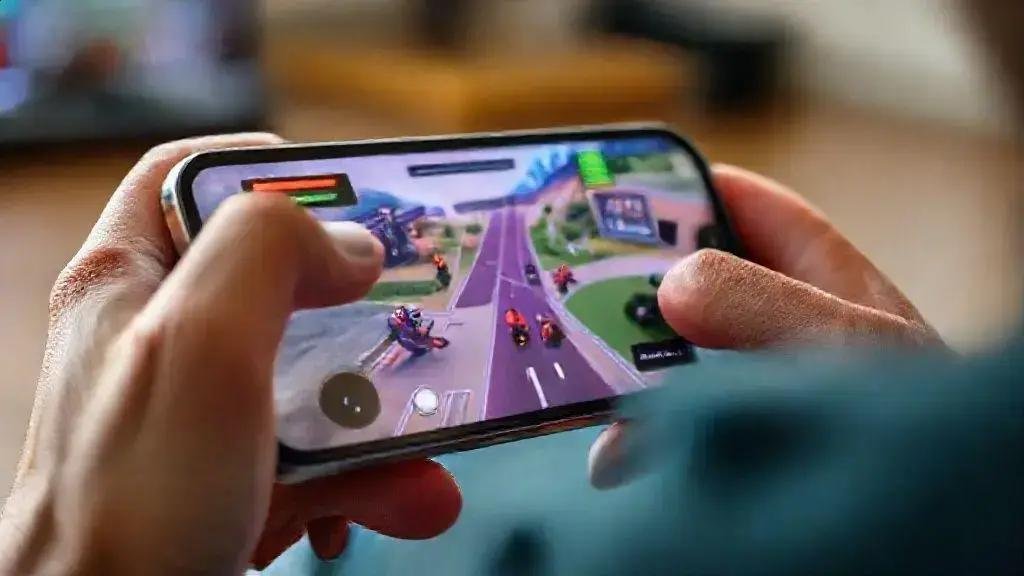 Desempenho e Processadores da linha 2026 Desempenho e Processadores da linha 2026