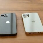 iPhone 12 Pro vs iPhone 13 Pro: Qual é o melhor para você em 2026?