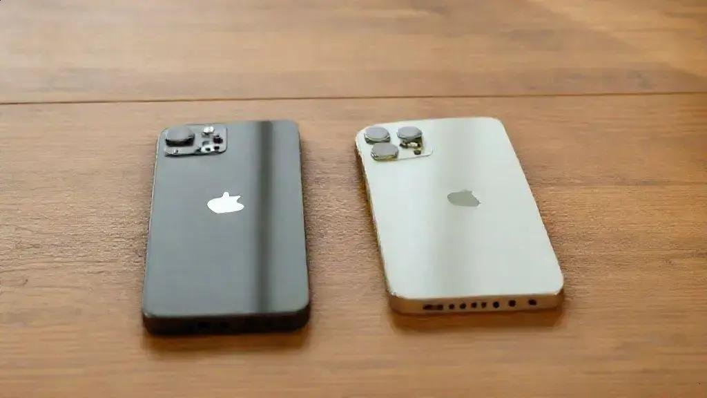 iPhone 12 Pro vs iPhone 13 Pro: Qual é o melhor para você em 2026?