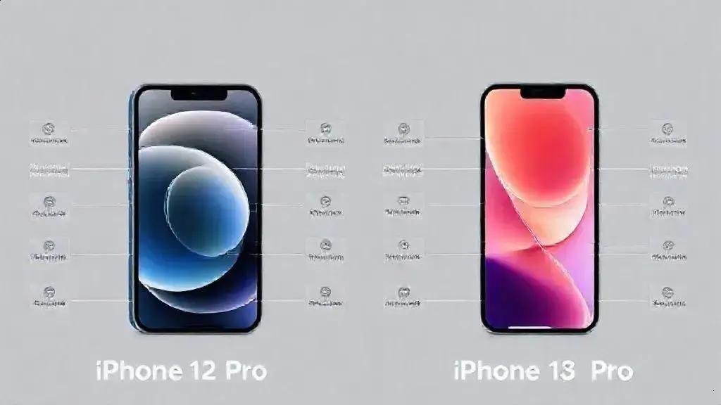 Design e tela: o que muda entre os modelos?