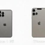 iPhone 13 Mini vs iPhone 13: Qual modelo vale mais a pena em 2026?
