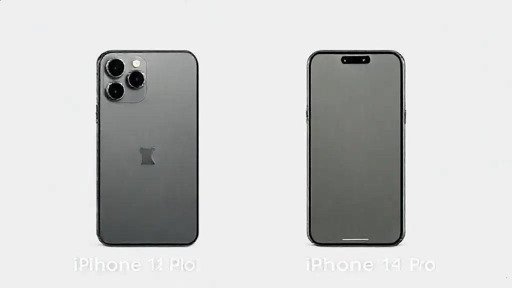 iPhone 14 Plus vs iPhone 14 Pro: qual vale mais a pena em 2026?