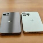 iPhone 15 Plus vs iPhone 15 Pro: qual modelo realmente vale a pena?