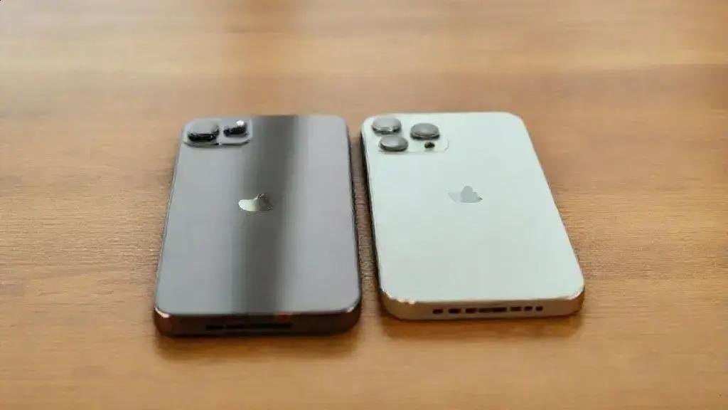 iPhone 15 Plus vs iPhone 15 Pro: qual modelo realmente vale a pena?