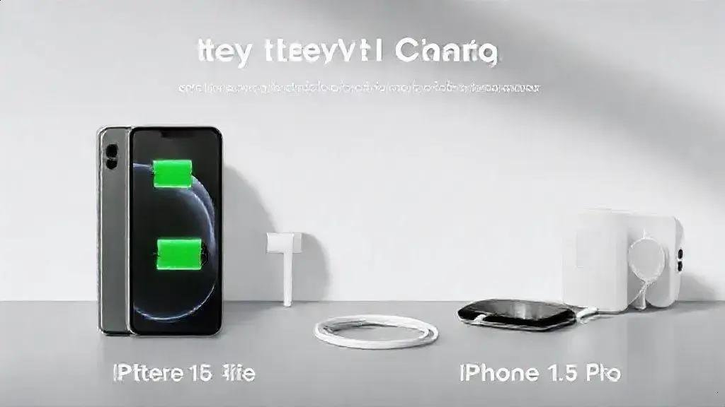 Qualidade da bateria e duração Qualidade da bateria e duração