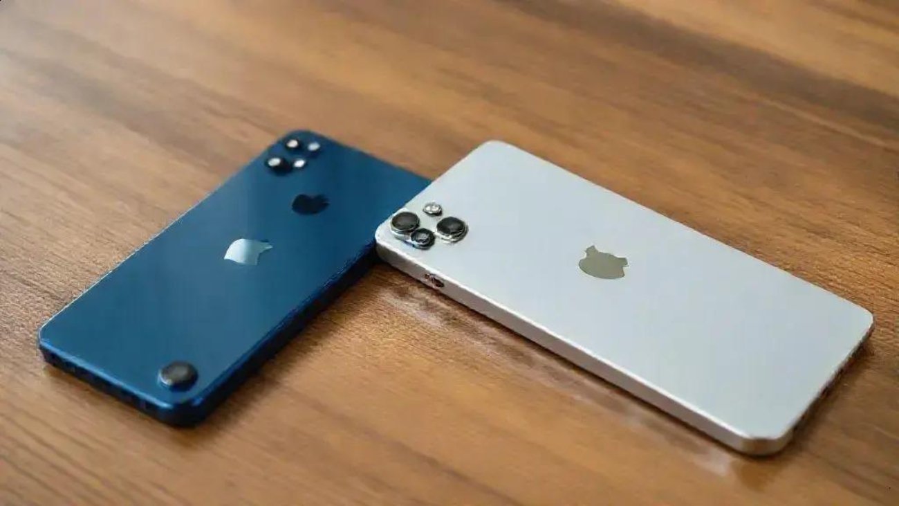 iPhone 14 Pro Max vs iPhone 15 Pro Max: um comparativo essencial para 2026
