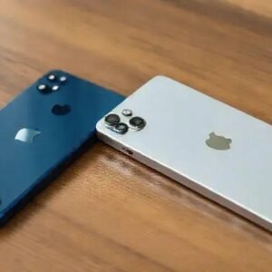 iPhone 14 Pro Max vs iPhone 15 Pro Max: um comparativo essencial para 2026