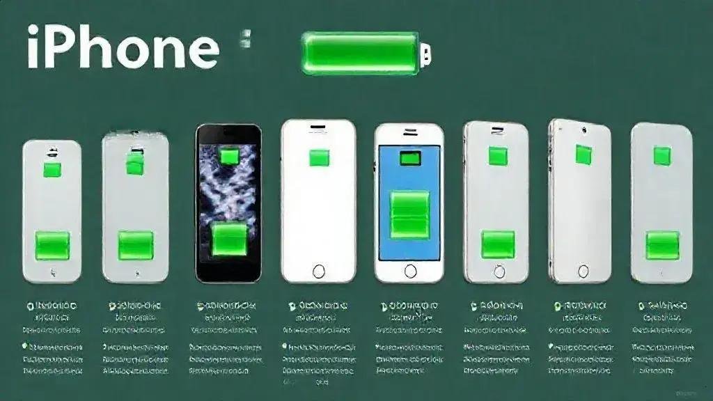 Dicas de durabilidade da bateria: qual modelo se destaca?