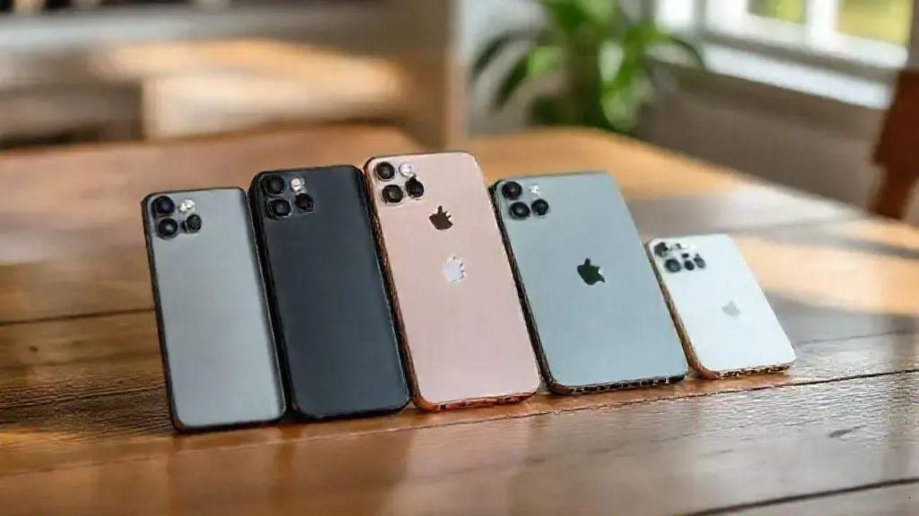 Melhor iPhone para comprar 2026: descubra qual é o ideal para você