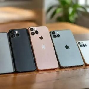 Melhor iPhone para comprar 2026: descubra qual é o ideal para você