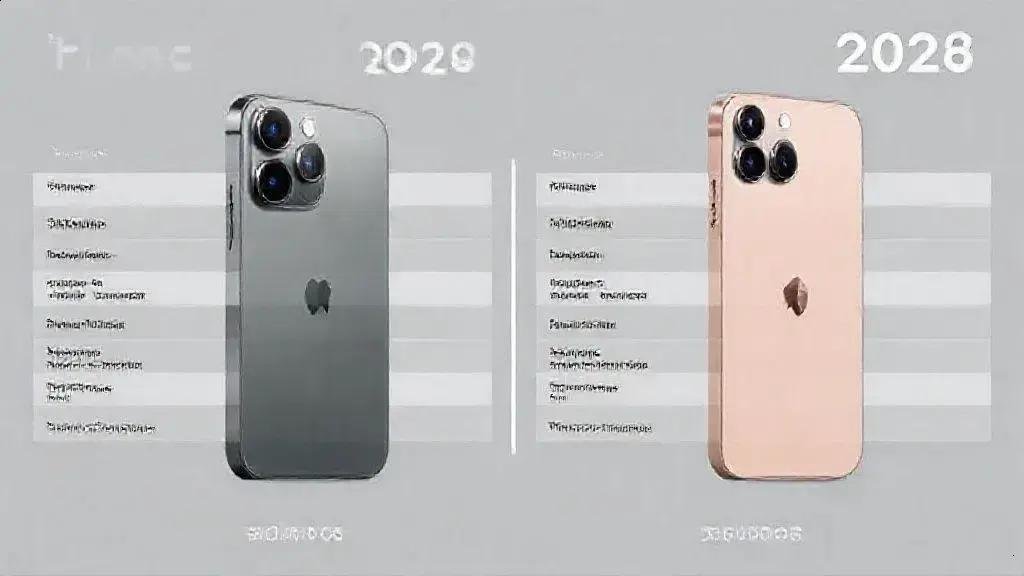 comparativo de desempenho dos modelos de 2026 comparativo de desempenho dos modelos de 2026