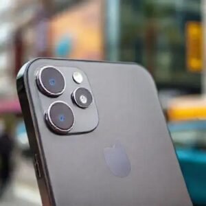 iPhone barato 2026: encontre o modelo ideal sem gastar muito