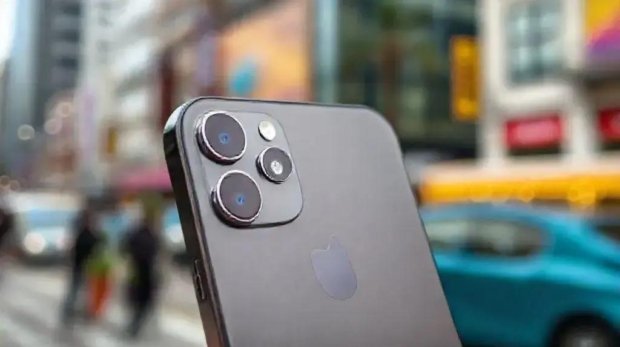 iPhone barato 2026: encontre o modelo ideal sem gastar muito
