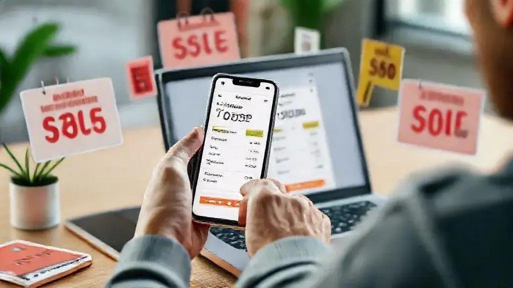 dicas de economia na compra do iphone dicas de economia na compra do iphone