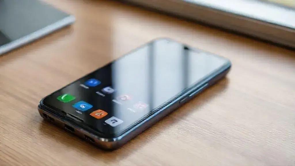 melhor iphone custo benefício 2026: descubra qual é a opção mais vantajosa