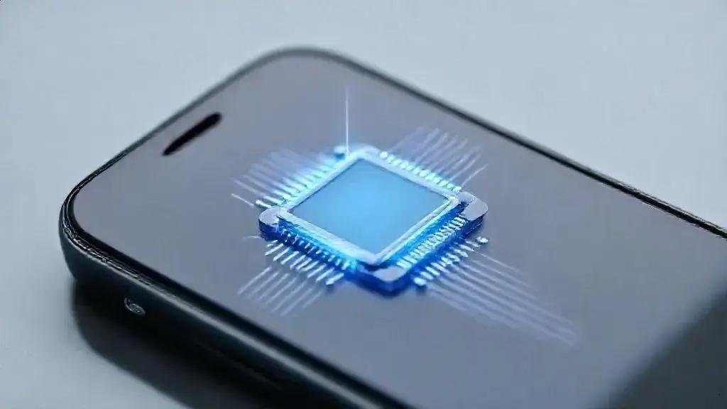 desempenho e processador dos iphones em 2026