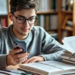 iPhone ideal para estudo: descubra como escolher o melhor aparelho