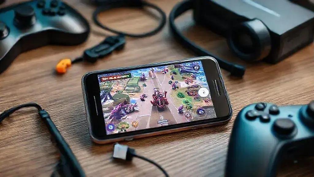 iPhone ideal para jogos: descubra qual modelo é o melhor em 2026