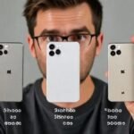 iphone bom e barato 2026: como escolher a opção ideal