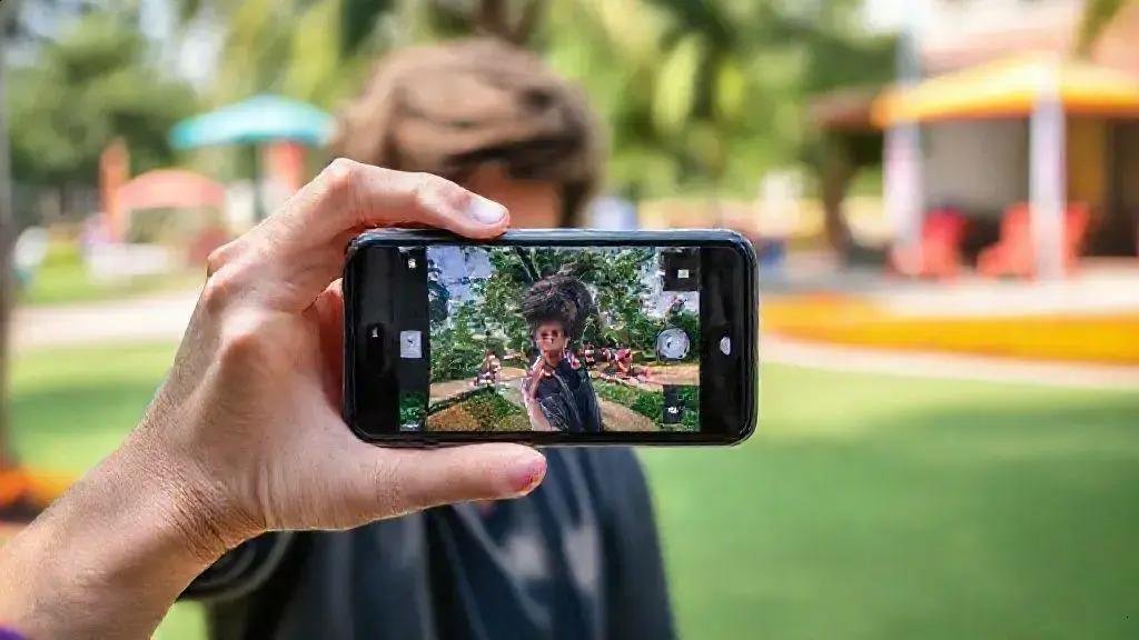 Câmeras de iPhones com melhor custo-benefício Câmeras de iPhones com melhor custo-benefício