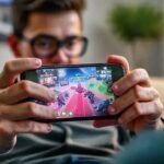 Melhor iphone para jogos em 2026: descubra o modelo ideal para você