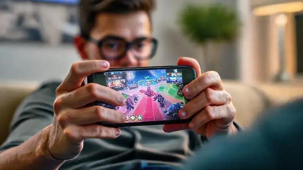 Melhor iphone para jogos em 2026: descubra o modelo ideal para você