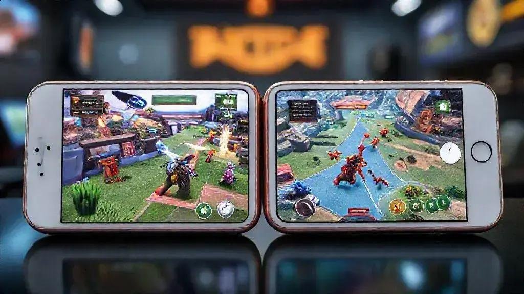 Comparativo de gráficos entre modelos