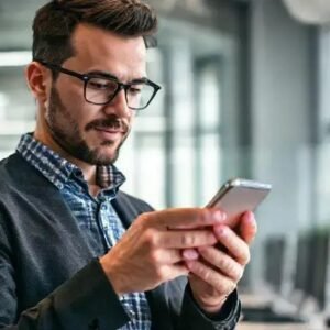 Melhor iPhone para trabalhar: descubra os modelos mais produtivos de 2026