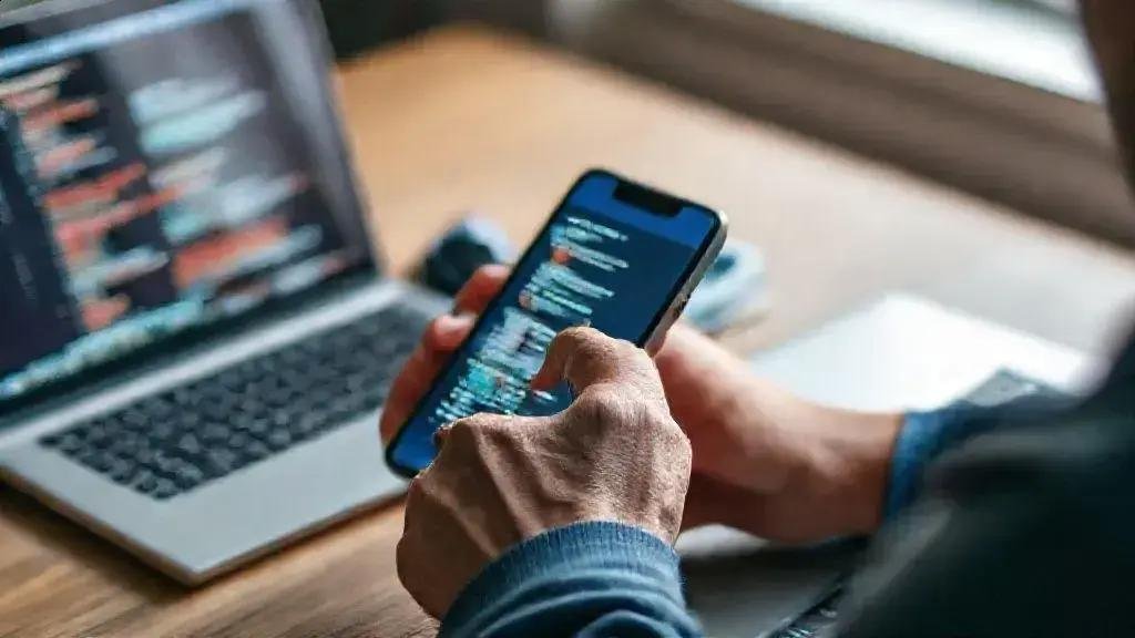 Melhor iPhone para programar: descubra o ideal em 2026