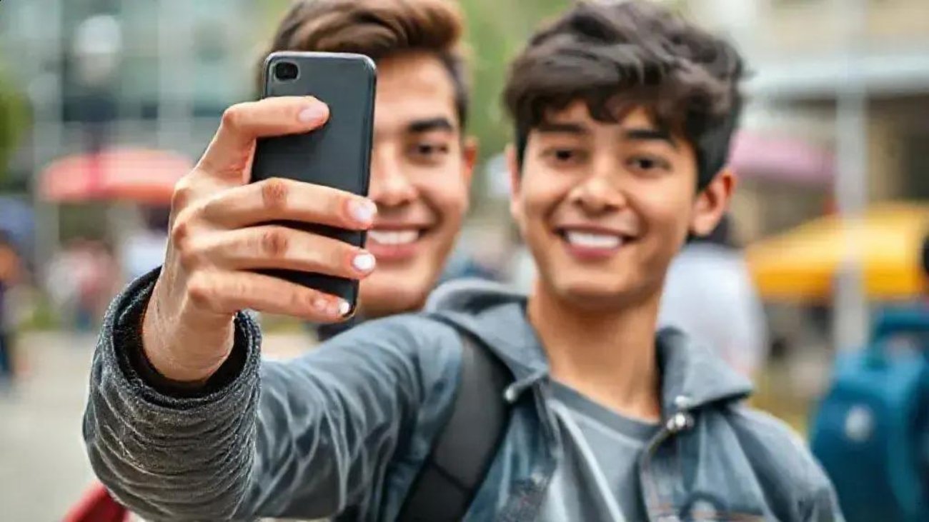 Melhor iPhone para redes sociais em 2026: descubra qual é o ideal