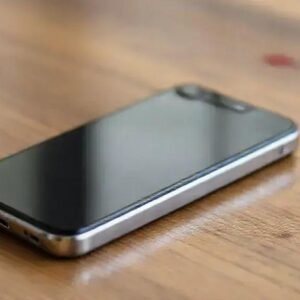 iPhone usado 2026: descubra os melhores modelos e dicas para comprar