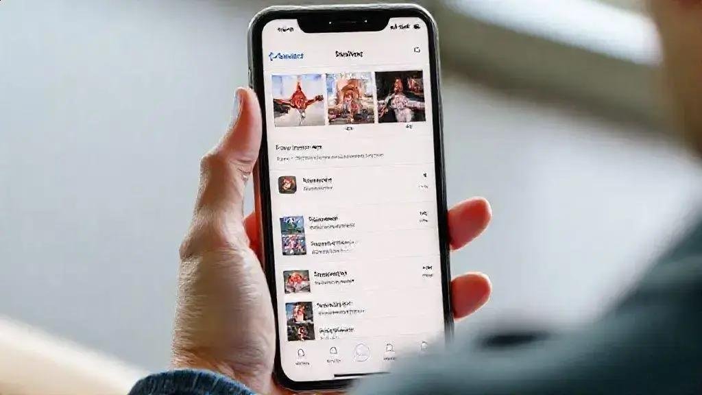 Métodos eficazes para limpar fotos e vídeos Métodos eficazes para limpar fotos e vídeos