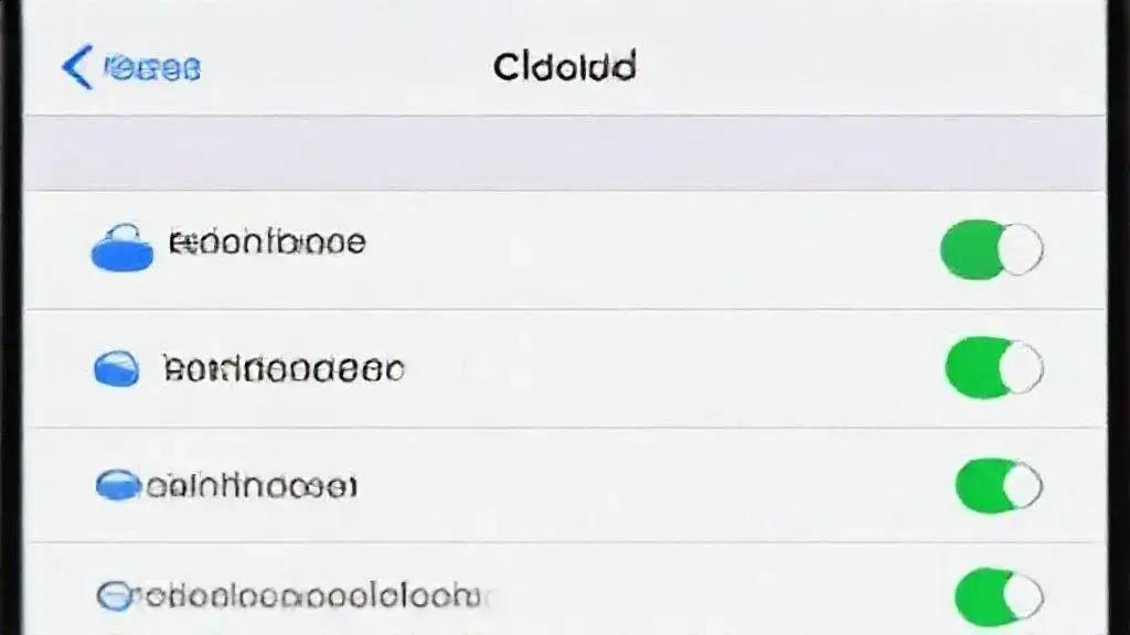 Dicas para otimizar o armazenamento iCloud Dicas para otimizar o armazenamento iCloud
